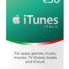 $100 app store & itunes gift cards $85. 1