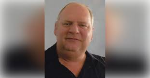 Obituary information for William Howard Snider