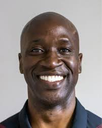 Fort Myers Alumni Nupes (@ftmyersnupes) • Instagram photos and videos