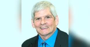 Randy Lee Freeman Obituary