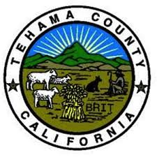 Tehama County Public Works Home Facebook