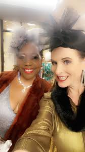 Jaime McNamara McGinty