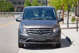 Image result for Iridium Silver 2017 Metris