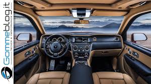 However, the payoff is the sort of forward view usually. Rolls Royce Cullinan Interior And Exterior Youtube