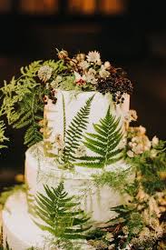 Подписывайтесь на нашу страницу в facebook. Nature Themed Wedding Arabia Weddings