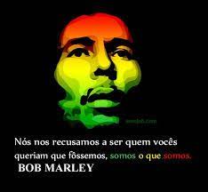 The latest tweets from bob marley (@bobmarley). Resultado De Imagem Para Bob Marley Frases Bob Marley Marley Reggae