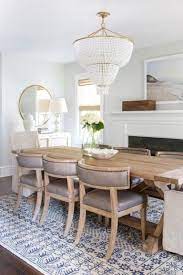 30 Incredible Chic Boho Dining Room Decor Ideas With Rustic Style Boho Dining Room Minimalist Dining Room Rustic Dining Room