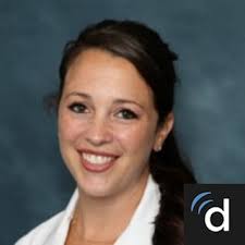 Find Nurse Practitioners in Muncy, PA