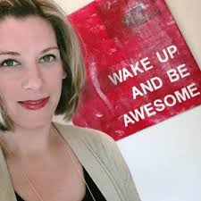 Jungle Red Writers: Deanna Raybourn's Newest Novel, A CURIOUS BEGINNING