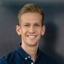 Espen Malmo Email & Phone Number