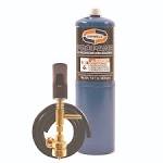 Refrigerant leaks and their detection - NPTEL