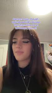 Daphne Greengrass Patronus