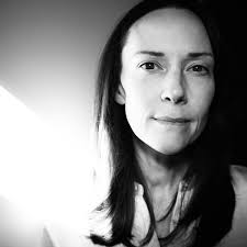 Danielle Bancroft's Instagram, Twitter & Facebook