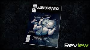 نتیجه جستجوی لغت [liberated] در گوگل