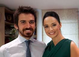 Vezi ce poze postează zâna pe. Sotul Andreei Marin Schimba Prefixul Tuncay Ozturk Implineste Astazi 30 De Ani Ce Urare Romantica I A Facut Zana Wowbiz