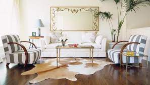 Contact jan showers or visit one of her showrooms to view the jan showers collection today and see the world of jan for yourself. Designer Q A Jan Showers Southern Home Magazine