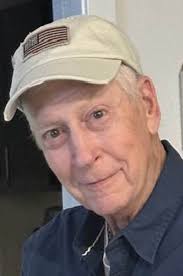 Donald Ruth Obituary