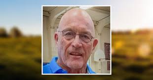 David Russo Obituary July 27, 2023