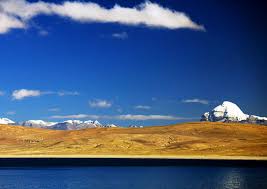 Download the perfect kailash parvat pictures. Mount Kailash And Lake Manasarovar Mount Kailash Manasarovar Hd 766503 Hd Wallpaper Backgrounds Download