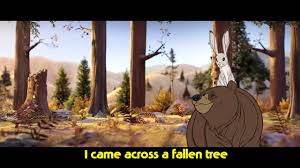 I knew the pathway like the back of my hand. Somewhere Only We Know Lily Allen John Lewis Christmas Ad Music 2013 Youtube