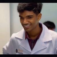 200+ “Balu” profil