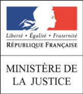 Greffe Du Tribunal De Commerce De Limoges