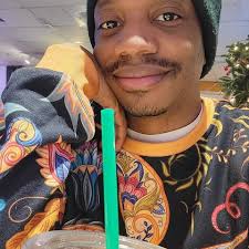 Meet the Staff — Alaska Children's Trust