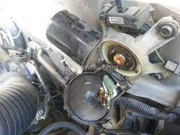 We did not find results for: Cubaan Repair Proton Waja Wiper Motor Yang Rosak Encik Mus