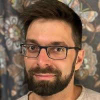 NYU School of Law Management Team