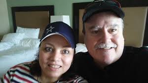 Danny Ray Bryant Obituary (2022)