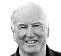 FREDERICK GIBBONS Obituary (2015)