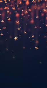 أفخم خلفيات أيفون 11 iphone wallpaper 8k hd phone wallpapers iphone background iphone wallpaper books