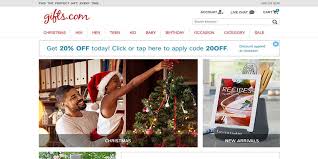 Creative fun gifts for your house and home. Corporate Promotional Exhibition Tips