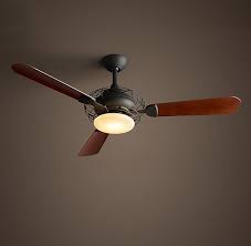 Content updated daily for restoration hardware ceiling fan Stylish Ceiling Fans On A Budget Howlett Co