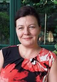 Death Notice of Fiona Fitzpatrick (née Kelly) (Tallaght, Dublin)