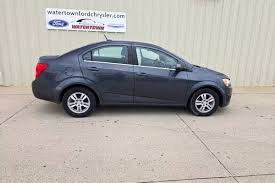 Image result for Cyber Gray 2012 Sonic