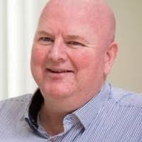 60+ "Gerald Devine" profiles