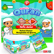 Contoh buku setoran hafalan quran. Speaker Al Quran Advance Tp 600 Speaker Al Qur An Digital Speaker Murottal 30 Juz Lengkap Shopee Indonesia