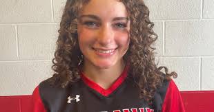 MONDAY'S HIGH SCHOOL ROUNDUP: Mohawk softball team tops Ellwood City in key  section clash