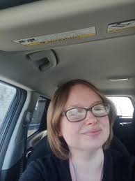 CDA Complete; Early Ed Connect