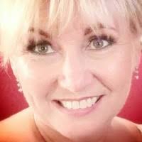 10+ "Marci Cox" profiles