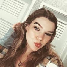 Robin Sutton (@robinlynnsutton)