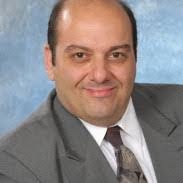 Michael Carrano's Instagram, Twitter & Facebook