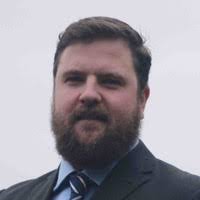 10+ "Jamie Keys" profiles