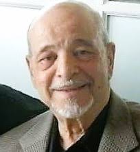 Basketball Shoot Out