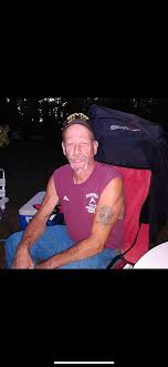 Russ Noss Obituary (2025)