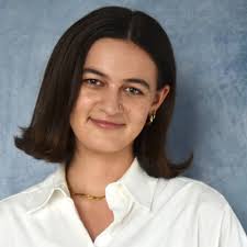 I am overjoyed to share that I will be joining the Alvarez & Marsal  Corporate Performance Improvement team full-time post grad from Emory  University