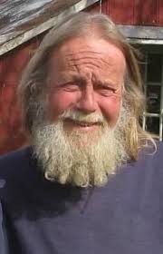 Odessa High school class of 2004 (Missouri)