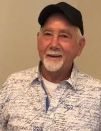 Obituary information for Samuel Albert Avins