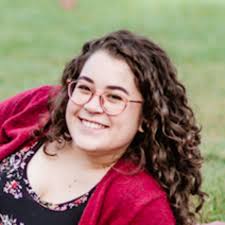 Ari Santos — LGBTQ+ Healthcare Directory